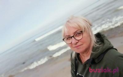 Barbara , Kobieta, 73, Żory, Polska, Zdjęcie: 4