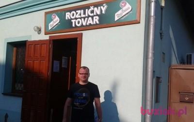 tom442, Mężczyzna, 41, Kielce, Polska, Zdjęcie: 2