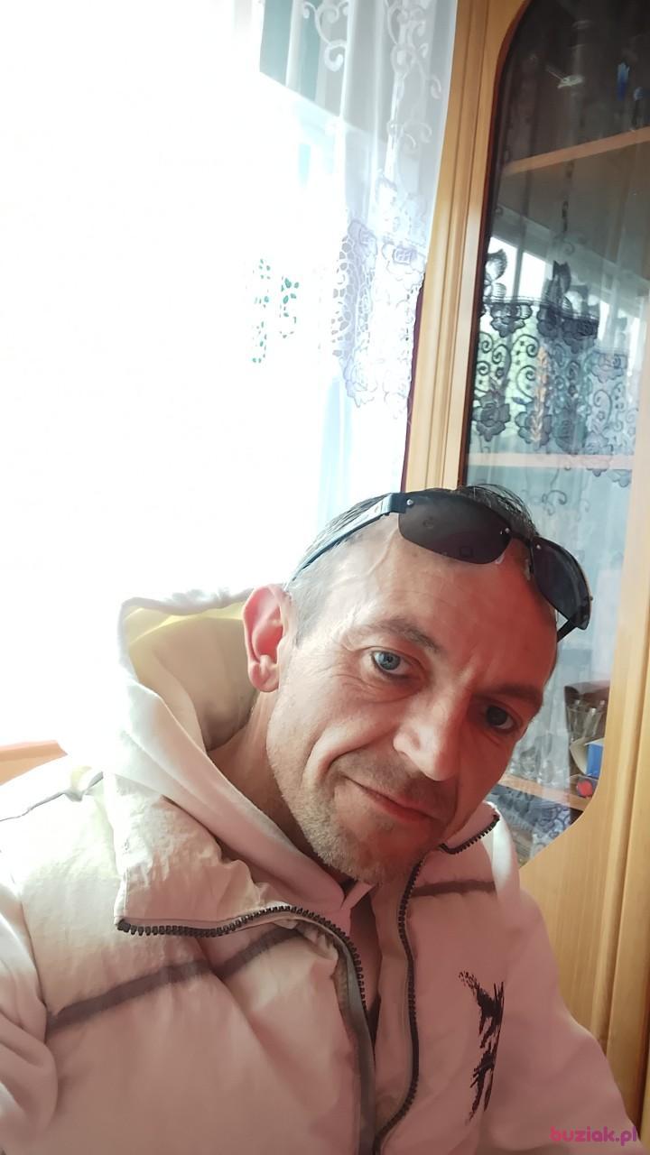 Seb, Mężczyzna, 48, Düsseldorf, Niemcy, Zdjęcie: 3
