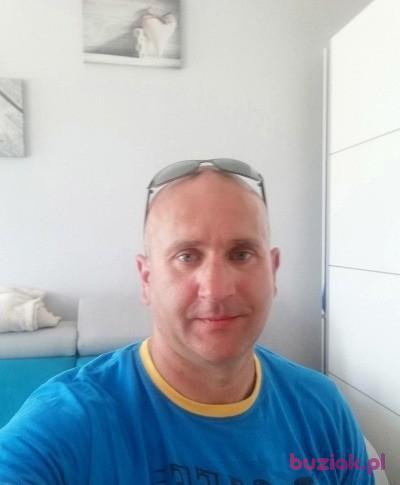 Slawomir, Mężczyzna, 51, Rotenburg Wumme, Niemcy, Zdjęcie: 2