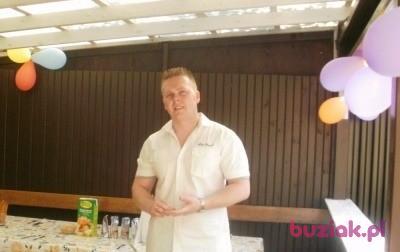 Marcin, Mężczyzna, 46, Skarżysko-Kamienna, Polska, Zdjęcie: 3