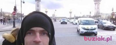 Marcin, Mężczyzna, 44, Warszawa, Polska, Zdjęcie: 2
