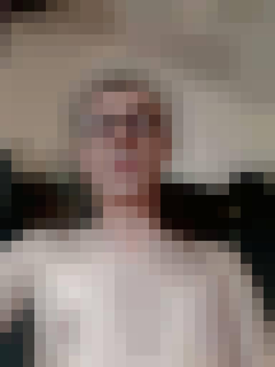 Kris, Mężczyzna, 54, Brodnica, Polska, Zdjęcie: 3