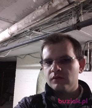 Rafał , Mężczyzna, 42, Sochaczew, Polska, Zdjęcie: 2