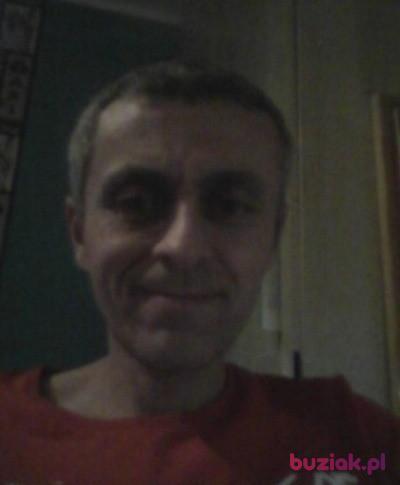 Szymon, Mężczyzna, 47, Sztum, Polska, Zdjęcie: 3
