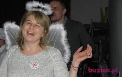 Monika, Kobieta, 54, Warszawa, Polska, Zdjęcie: 12