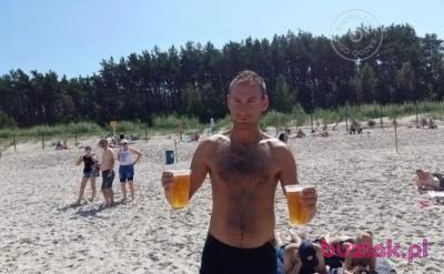 Remigiusz, Mężczyzna, 38, Śrem, Polska, Zdjęcie: 5