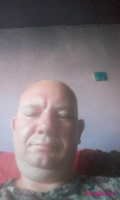 Krzysiek, Mężczyzna, 50, Gliwice, Polska, Zdjęcie: 1