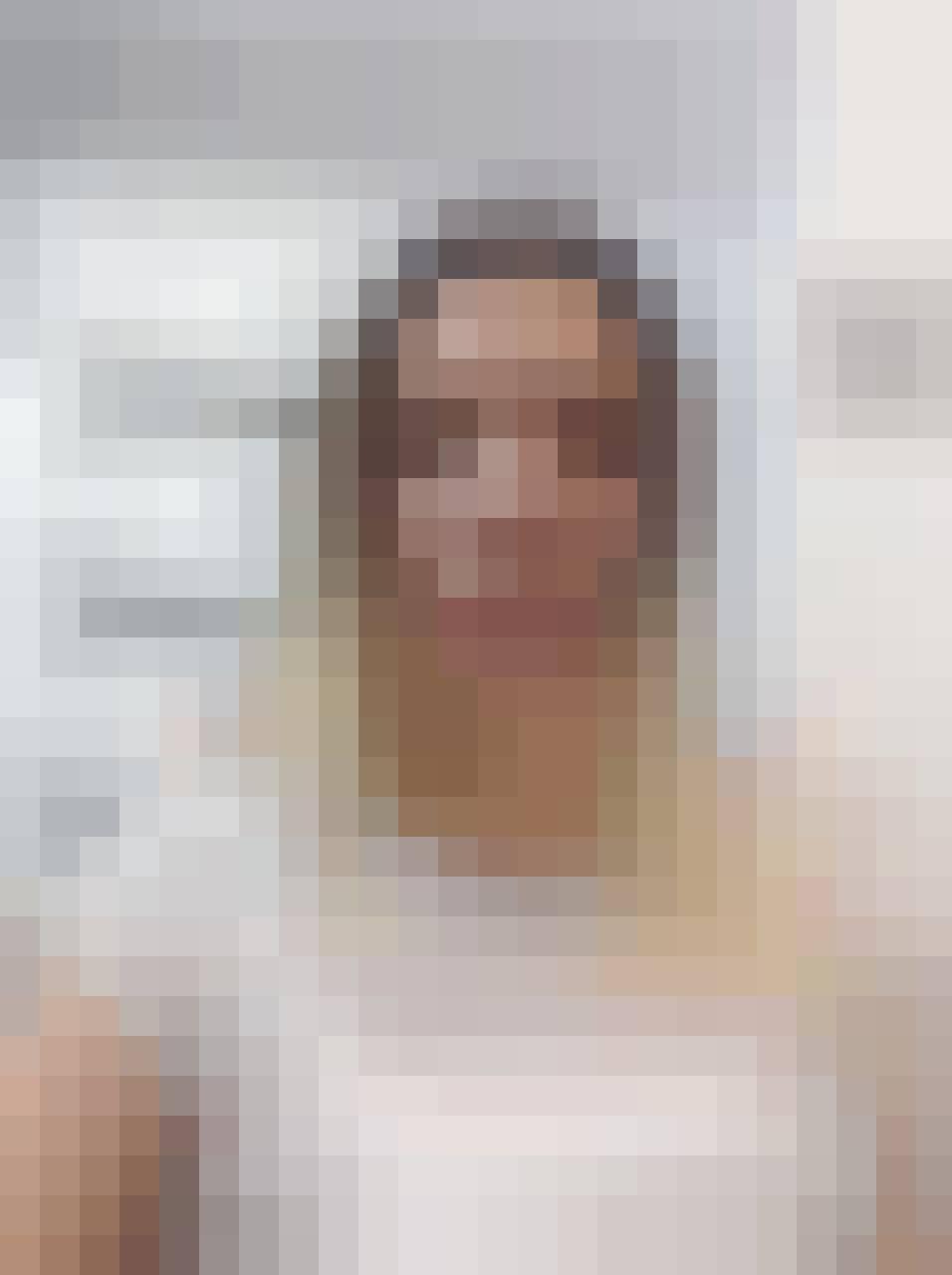 Konga, Kobieta, 46, Polska, Zdjęcie: 2