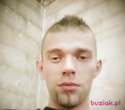 Olek , Mężczyzna, 31, Katowice, Polska, Zdjęcie: 3