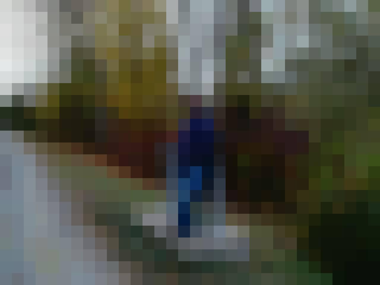 Lukas, Mężczyzna, 45, Karlsruhe, Niemcy, Zdjęcie: 3