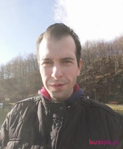 Romek, Mężczyzna, 37, Prudnik, Polska, Zdjęcie: 6