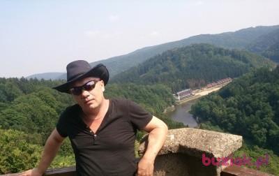 pedrosab, Mężczyzna, 57, Kraków, Polska, Zdjęcie: 2