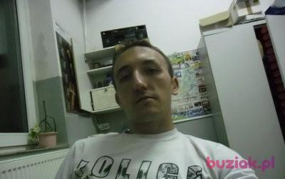 Wojciech, Mężczyzna, 39, Wyrzysk, Polska, Zdjęcie: 3