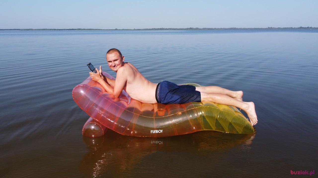 Michał, Male, 37, Zgierz, Polska, Photo: 588
