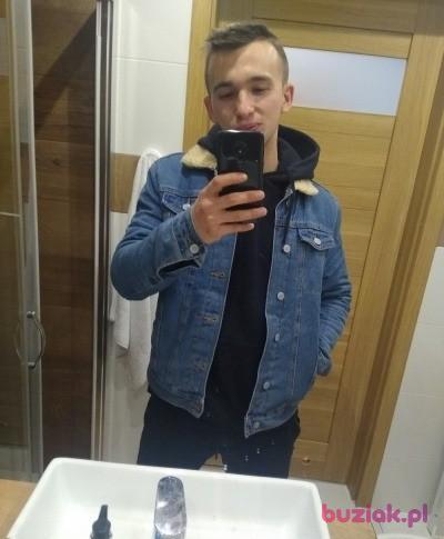 Mateusz , Mężczyzna, 29, Holandia, Zdjęcie: 2