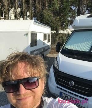 Artur, Mężczyzna, 50, Recklinghausen, Niemcy, Zdjęcie: 2