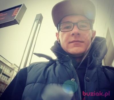 Damian, Mężczyzna, 36, Polska, Zdjęcie: 2