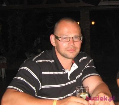 Robert, Mężczyzna, 52, Piotrków Trybunalski, Polska, Zdjęcie: 4