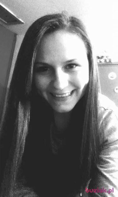 Agata, Kobieta, 36, Kettering, Wielka Brytania, Zdjęcie: 2