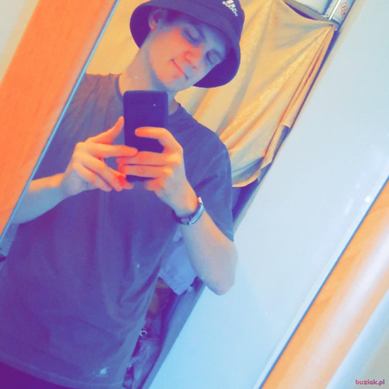 Krystian, Mężczyzna, 25, Żywiec, Polska, Zdjęcie: 1
