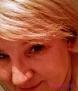 Basia, Kobieta, 61, Arcen, Holandia, Zdjęcie: 4
