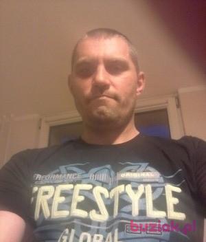 konrad, Mężczyzna, 49, Warszawa, Polska, Zdjęcie: 3