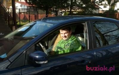 Mateusz Ptaszek, Mężczyzna, 36, Bielsko-Biała, Polska, Zdjęcie: 1
