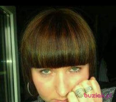 pati, Female, 37, Czersk, Polska, Photo: 4