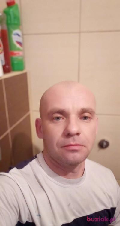 Krzysztof, Mężczyzna, 48, Uniejów, Polska, Zdjęcie: 2