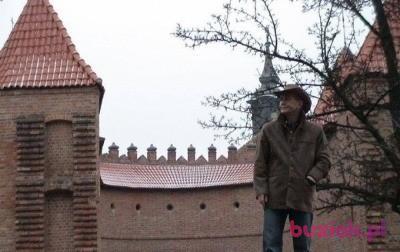 Waldek, Mężczyzna, 65, Warszawa, Polska, Zdjęcie: 2