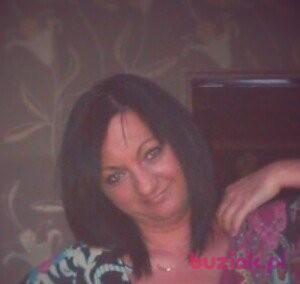 Agnieszka, Kobieta, 46, Rybnik, Polska, Zdjęcie: 1