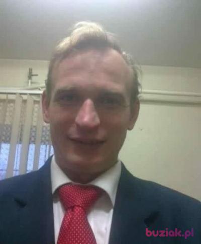 Marcin, Mężczyzna, 47, Łódź, Polska, Zdjęcie: 3