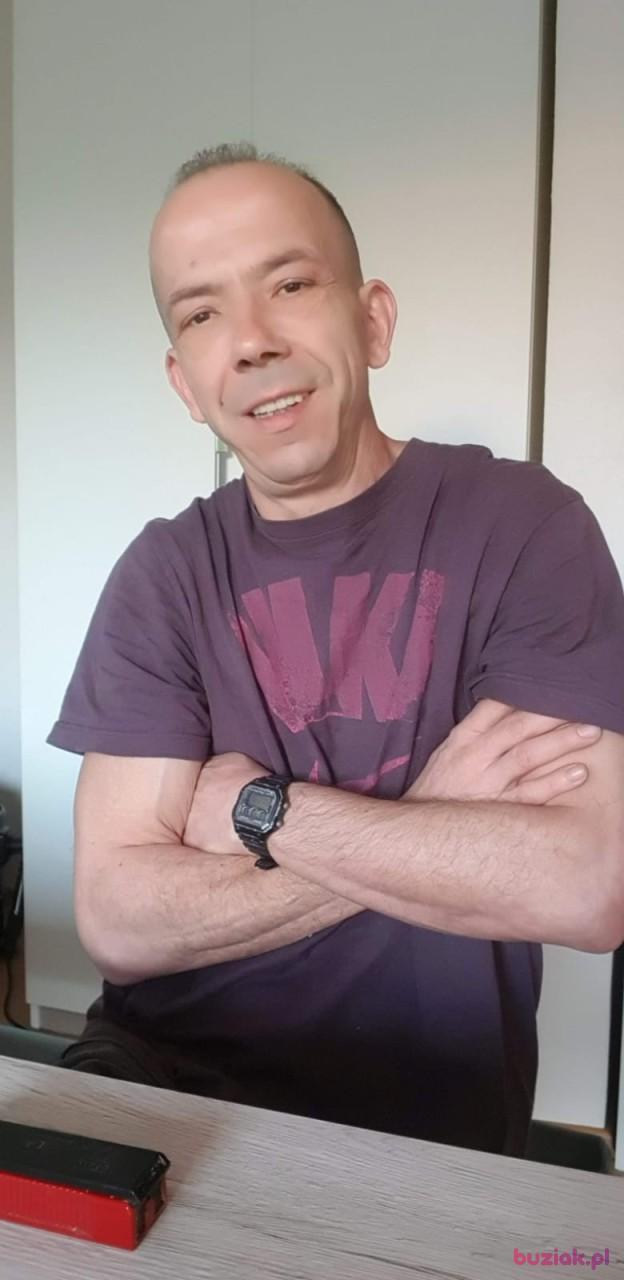 Robert, Mężczyzna, 53, Düsseldorf, Niemcy, Zdjęcie: 5