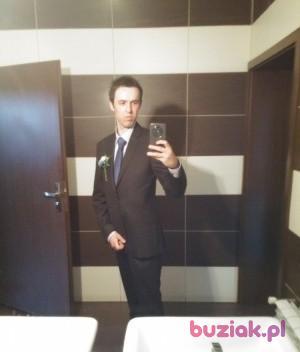 Bartłomiej , Male, 39, Leszno, Polska, Photo: 2