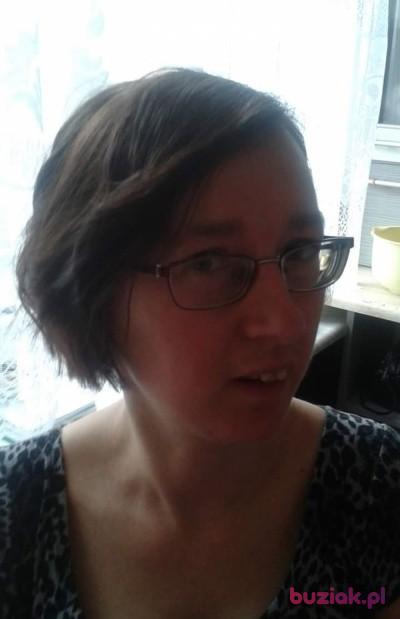 Anna, Kobieta, 48, Bielsko-Biała, Polska, Zdjęcie: 1