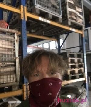 Artur, Mężczyzna, 50, Recklinghausen, Niemcy, Zdjęcie: 3