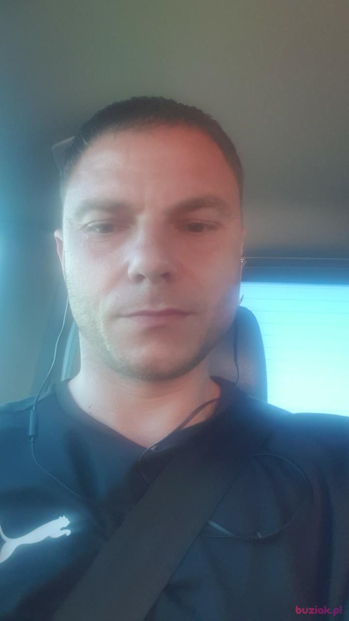 Patryk, Mężczyzna, 41, Berlin, Niemcy, Zdjęcie: 3