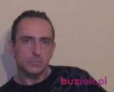 Robert, Mężczyzna, 61, Kraków, Polska, Zdjęcie: 1