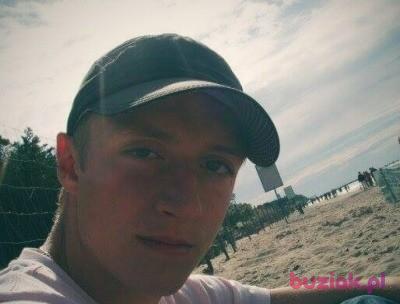 Krzysiek , Mężczyzna, 36, Katowice, Polska, Zdjęcie: 5