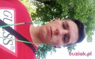 Norbert, Mężczyzna, 38, Niemcy, Zdjęcie: 2
