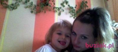 Monika, Female, 43, Sanok, Polska, Photo: 2