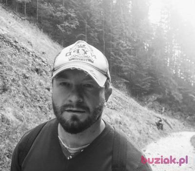 MArcin, Mężczyzna, 43, Dębica, Polska, Zdjęcie: 3