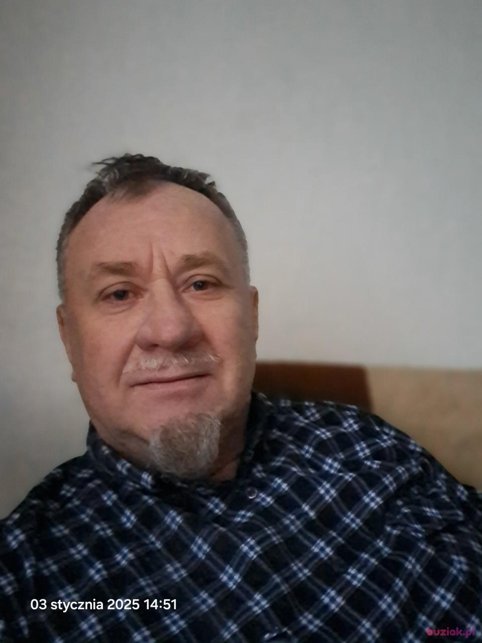 Witold, Mężczyzna, 69, Kołobrzeg, Polska, Zdjęcie: 6