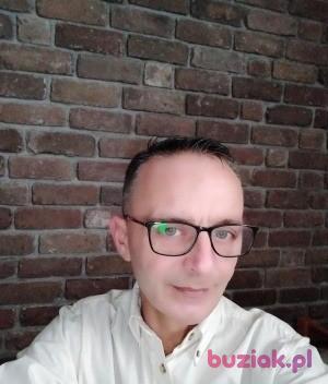 andrzej823, Mężczyzna, 52, Tomaszów Lubelski, Polska, Zdjęcie: 5