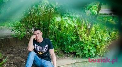 Patrycjusz, Mężczyzna, 42, Grantham, Wielka Brytania, Zdjęcie: 11