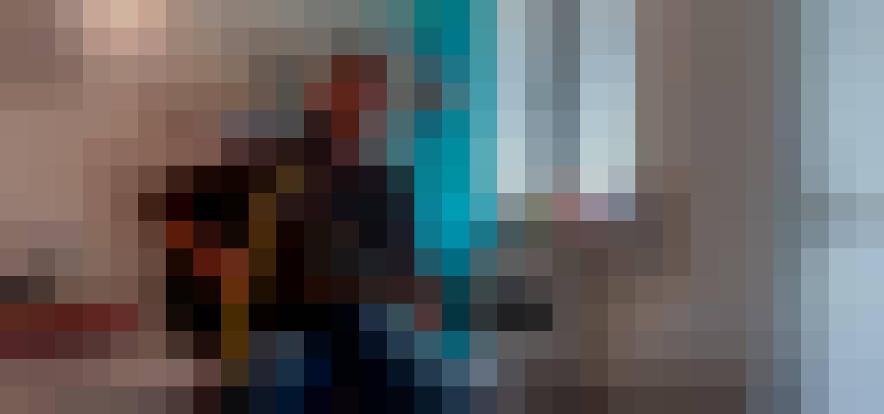 Krzysztof, Mężczyzna, 53, Huntingdon, Wielka Brytania, Zdjęcie: 21
