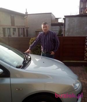 Pawel, Mężczyzna, 59, Woźniki, Polska, Zdjęcie: 2