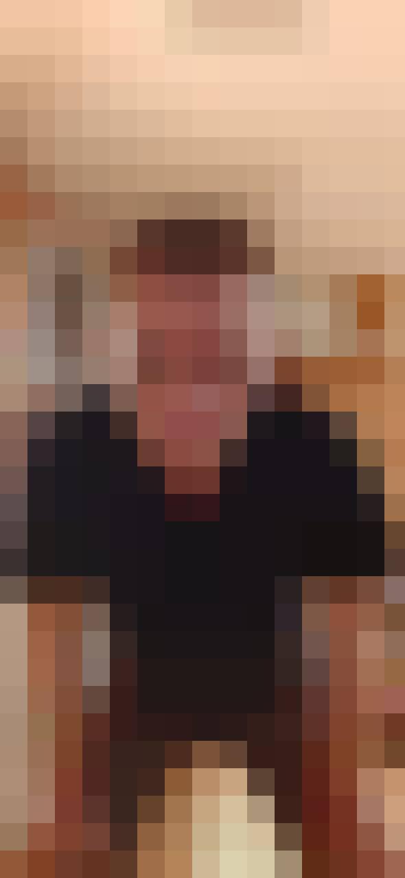 Tomek, Mężczyzna, 52, Kutno, Polska, Zdjęcie: 2