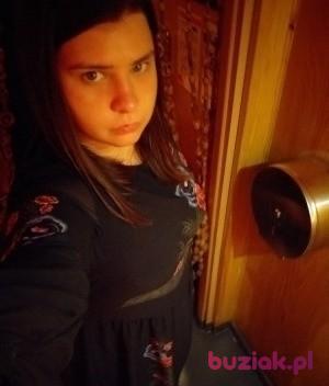 Anna, Female, 29, Suwałki, Polska, Photo: 15
